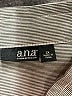 a.n.a. A New Approach Gray Jacket Size 2X - photo 6