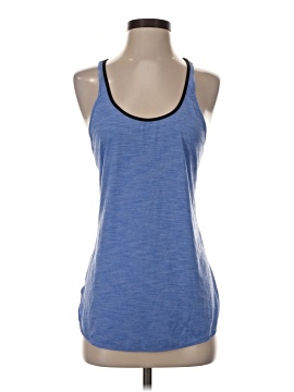 Lululemon Athletica Active Tank (view 1)