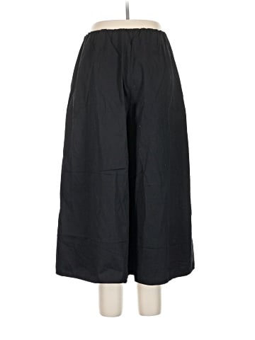 Zara Casual Pants (view 2)