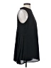 DR2 Black Casual Dress Size S - photo 4