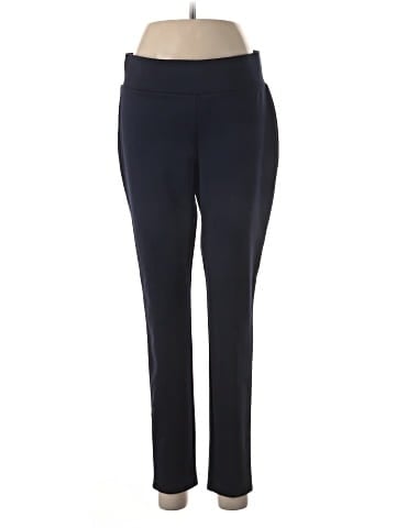 Petite Principle Active Pants (view 1)