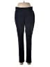 Petite Principle Solid Blue Active Pants Size S (petite) - photo 1