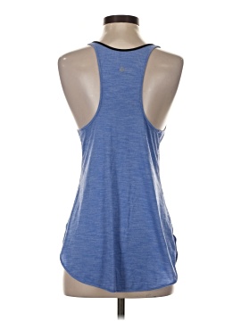 Lululemon Athletica Active Tank (view 2)