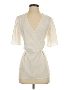 Ann Taylor 3/4 Sleeve T Shirt