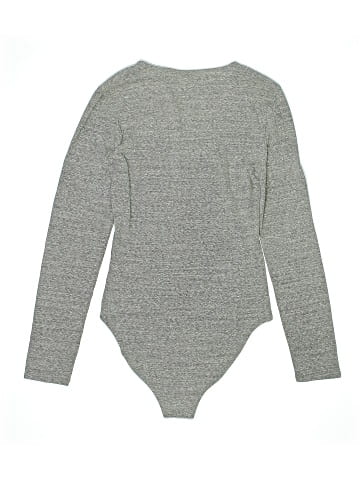 Madewell Bodysuit (view 2)