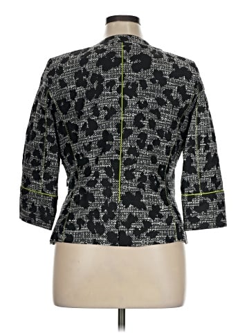 Etcetera Blazer (view 2)