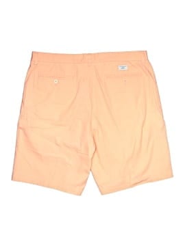 Vineyard Vines Khaki Shorts (view 2)