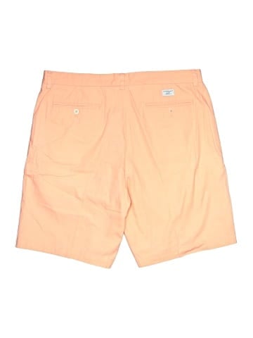 Vineyard Vines Khaki Shorts (view 2)