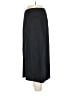 Zara Black Casual Pants Size L - photo 5