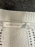 Altar'd State Silver Cardigan Size XL - photo 7
