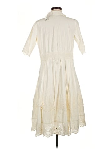 eShakti Casual Dress (view 2)