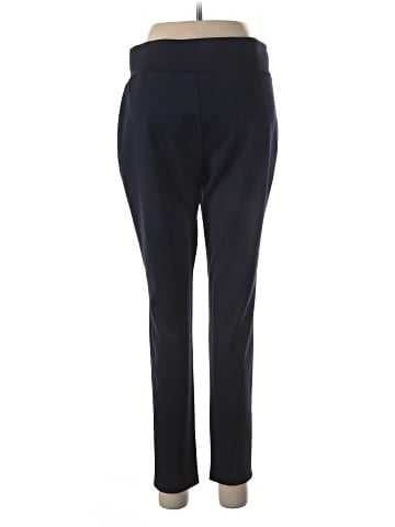 Petite Principle Active Pants (view 2)