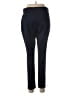 Petite Principle Solid Blue Active Pants Size S (petite) - photo 2