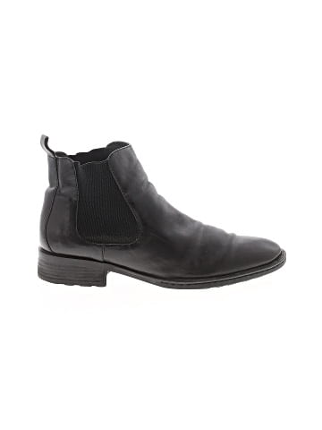 Born Handcrafted Footwear Ankle Boots (view 1)
