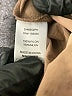 Love Tree 100% Nylon Brown Cargo Pants Size M - photo 8