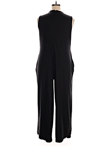 COLDESINA Jumpsuit (view 2)