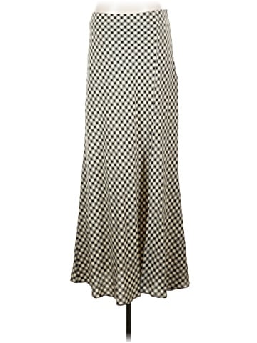 Topshop Casual Skirt (view 1)