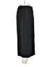 Zara Black Casual Pants Size L - photo 4