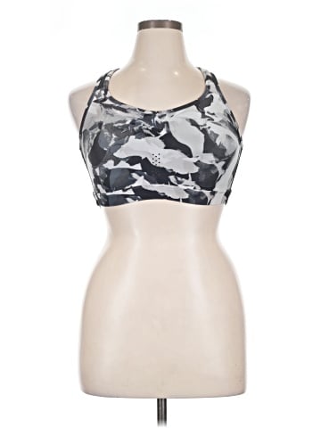 Avia Sports Bra (view 1)