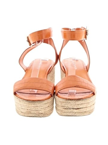 Marc Fisher Wedges (view 2)