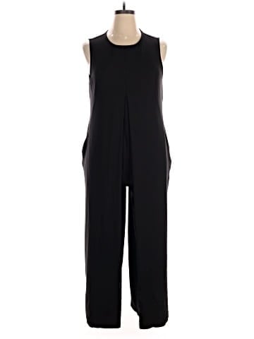 COLDESINA Jumpsuit (view 1)