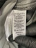 Ann Taylor 100% Polyester Gray Casual Pants Size 10 - photo 8