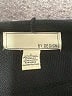 By Design Black Cardigan Size L - photo 7