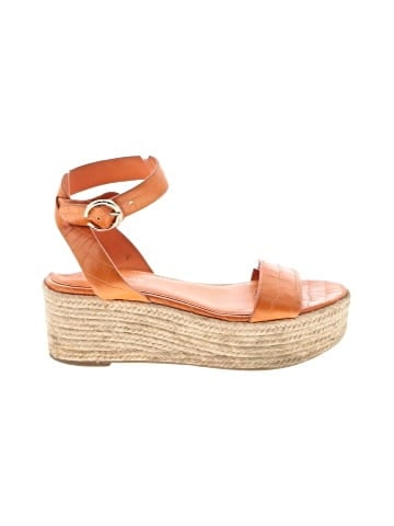 Marc Fisher Wedges (view 1)
