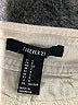 Forever 21 Yellow Khaki Shorts Size S - photo 3