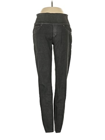 SPANX Jeans (view 1)