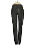 SPANX Gray Jeans Size S - photo 1