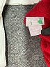 Zenergy by Chico's Red Cardigan Size Med (1) - photo 7