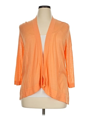 Chico's Cardigan (view 1)