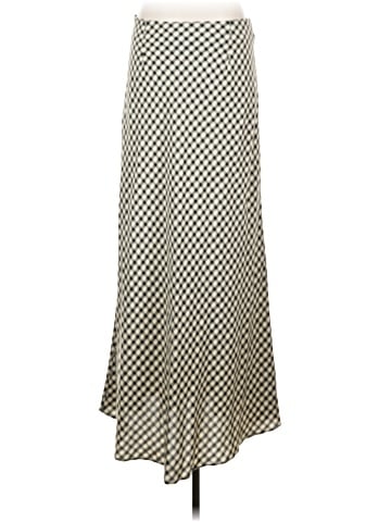 Topshop Casual Skirt (view 2)