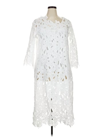 Unbranded Cocktail Dress (view 1)