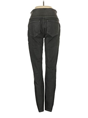 SPANX Jeans (view 2)