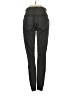SPANX Gray Jeans Size S - photo 2