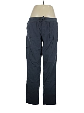 L.L.Bean Casual Pants (view 1)