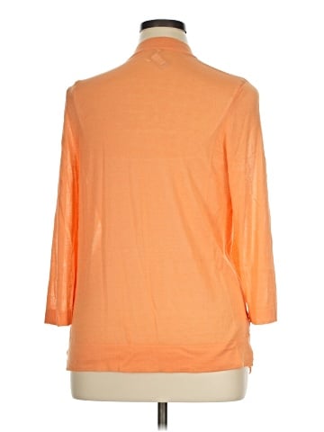 Chico's Cardigan (view 2)