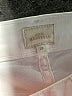 Ann Mashburn Ivory Jeans Size 28 waist - photo 4
