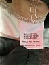 Ann Mashburn Ivory Jeans Size 28 waist - photo 5