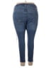 Old Navy Blue Jeans Size 22 - photo 2