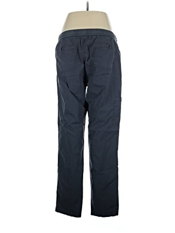 L.L.Bean Casual Pants (view 2)