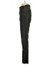 SPANX Gray Jeans Size S - photo 5