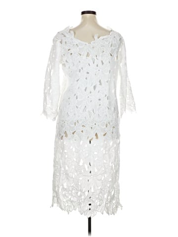 Unbranded Cocktail Dress (view 2)