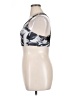 Avia Silver Sports Bra Size XL - photo 5