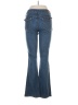 Denizen from Levi's Blue Jeans Size 6 - photo 2