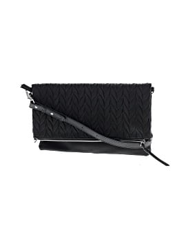 Stella & Dot Crossbody Bag