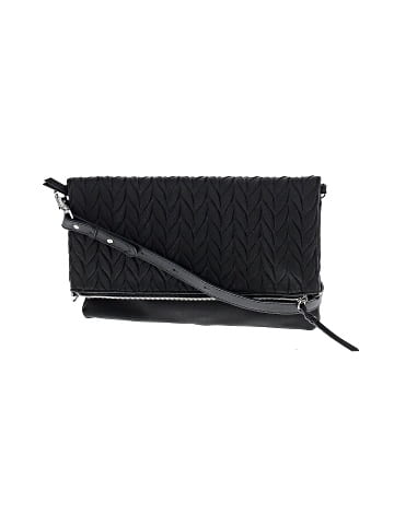Stella & Dot Crossbody Bag (view 1)
