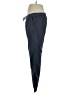 L.L.Bean Blue Casual Pants Size XL - photo 5